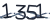 更换验证码